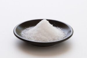 塩　盛り塩